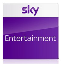 sky-angebote-entertainment-paket