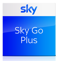 sky-angebote-sky-go