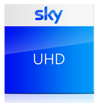 sky-angebote-uhd-paket